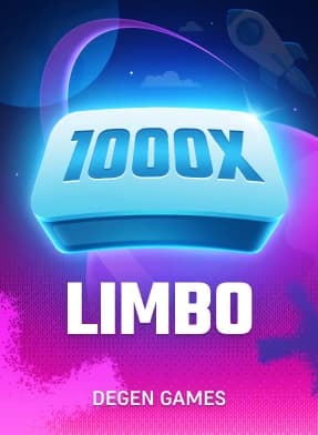 Limbo